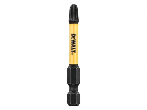 DEWALT Extreme Impact Bithegy PH3 x 57 mm (5 db)