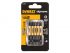 DEWALT Extreme Impact Bithegy PH3 x 57 mm (5 db)