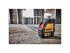 DEWALT Keresztvonalas lézer 3 x AA (piros) DW088K