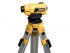 DEWALT Optikai szintező DW096PK