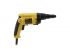 DEWALT Csavarbehajtó 540 W DW268K