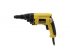 DEWALT Csavarbehajtó 540 W DW268K