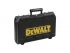 DEWALT Csavarbehajtó 540 W DW268K