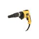 DEWALT Csavarbehajtó 540 W DW274