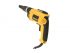 DEWALT Csavarbehajtó 540 W DW274