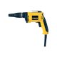 DEWALT Csavarbehajtó 540 W DW275KN