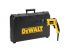 DEWALT Csavarbehajtó 540 W DW275KN