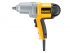 DEWALT Ütvecsavarozó 1/2" 710 W DW292