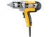 DEWALT Ütvecsavarozó 1/2" 710 W DW292