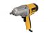 DEWALT Ütvecsavarozó 710 W DW294