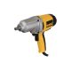 DEWALT Ütvecsavarozó 710 W DW294