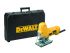 DEWALT Elektromos dekopírfűrész 550 W