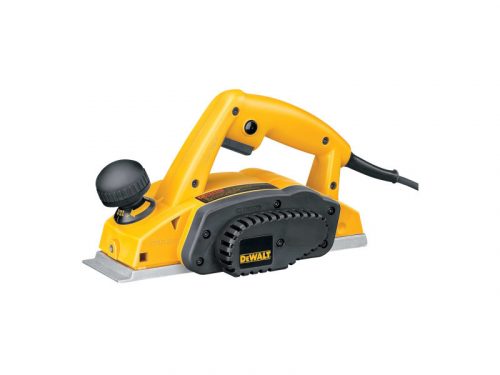 DEWALT Gyalu 600 W DW680K