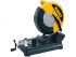 DEWALT Gyorsdaraboló 2200 W DW872