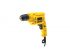 DEWALT Ütvefúrógép 550 W DWD014S