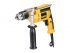 DEWALT Ütvefúrógép 700 W DWD024K