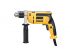 DEWALT Ütvefúrógép 700 W DWD024K