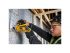 DEWALT Ütvefúrógép 700 W DWD024K