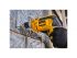 DEWALT Ütvefúrógép 700 W DWD024K