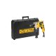 DEWALT Ütvefúrógép 700 W DWD024KS