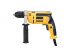 DEWALT Ütvefúrógép 700 W DWD024KS