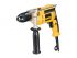 DEWALT Ütvefúrógép 700 W DWD024S