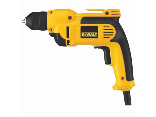 DEWALT Ütvefúrógép 700 W DWD112S