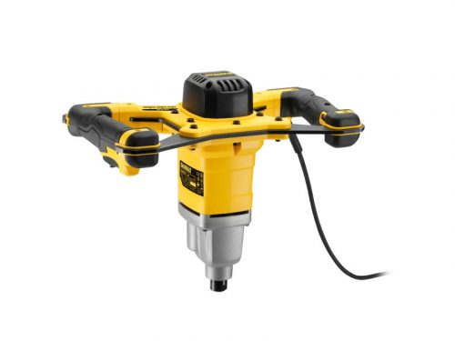 DEWALT Kézi keverőgép 1800 W DWD241