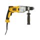 DEWALT Ütvefúrógép 540 W DWD524KS