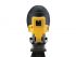 DEWALT Multifunkciós gép 300 W DWE315