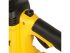 DEWALT Aligátorfűrész 1700 W DWE397