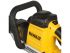 DEWALT Aligátorfűrész 1700 W DWE397