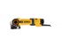 DEWALT Sarokcsiszoló 125 mm 1500 W DWE4257