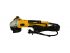 DEWALT Sarokcsiszoló 125 mm 1700 W DWE4347