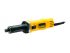 DEWALT Egyenes csiszoló 450 W DWE4884