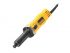 DEWALT Egyenes csiszoló 450 W DWE4884