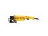 DEWALT Sarokcsiszoló 230 mm 2200 W DWE492K