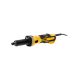 DEWALT Egyenes csiszoló (szénkefe nélküli) 1300 W DWE4997