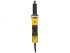 DEWALT Egyenes csiszoló (szénkefe nélküli) 1300 W DWE4997