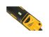 DEWALT Egyenes csiszoló (szénkefe nélküli) 1300 W DWE4997