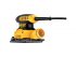 DEWALT Rezgőcsiszoló 230 W DWE6411