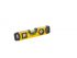 DEWALT TORPEDO Vízmérték 250 mm