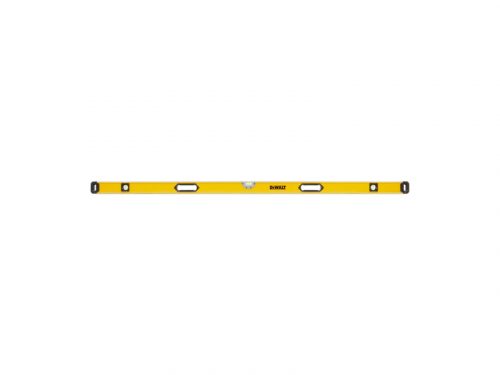 DEWALT Vízmérték 1800 mm