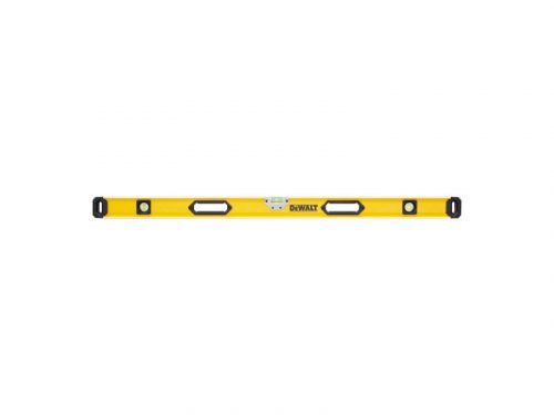 DEWALT Vízmérték 1200 mm