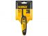 DEWALT Imbuszkulcs készlet 8 részes (1,5-2-2,5-3-4-5-6-8 mm)