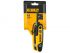 DEWALT Imbuszkulcs készlet 8 részes (1,5-2-2,5-3-4-5-6-8 mm)