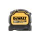 DEWALT Mérőszalag - 5 m