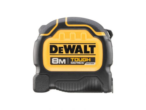 DEWALT Mérőszalag - 8 m