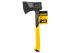 DEWALT Acél fejsze 567 g