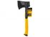 DEWALT Acél fejsze 567 g